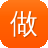 做网站建设公司