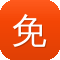 免费网站seo优化