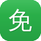 免费蜘蛛池搭建方法图标