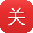 关于seo的工具