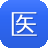医院网站建设