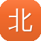 北京 seo