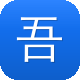 吾乐吧的seo自动外链工具有用吗图标