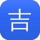 吉安seo图标