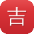 吉林网站建设
