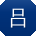 吕磊哥