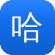 哈尔滨seo图标