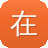 在线SEO工具