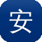 安阳seo
