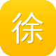 徐州seo优化图标