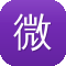 微网站建设网站