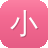 小型蜘蛛池购买