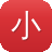 小型蜘蛛池