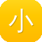小旋风泛目录