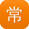 常熟 网站建设