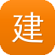 建设银行网站图标