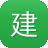 建设集团网站