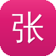 张家口seo图标