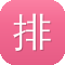 排名软件蜘蛛池