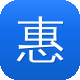 惠州网站建设公司图标