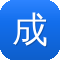 成都建设局网站