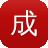 成都seo论坛