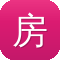 房产网站建设
