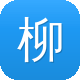 柳州网站建设图标