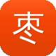 枣庄seo优化图标