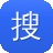 搜狗移动seo工具