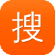 搜索引擎seo图标