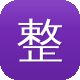 整站seo排名图标