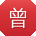 曾俊TT