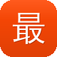 最便宜的蜘蛛池图标