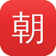 朝阳seo工具图标