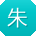 朱芳CC