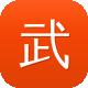 武汉seo优化工具图标