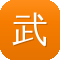 武汉seo