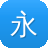 永康网站建设