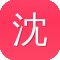 沈阳seo