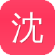 沈阳seo图标