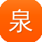 泉州seo优化