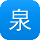 泉州seo排名工具图标