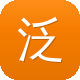 泛目录程序如何搭建图标