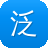 泛目录站群怎么操作