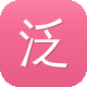 泛目录站群软件建站图标