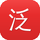 泛目录网站大全图标