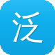 泛目录繁殖系统图标
