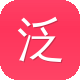 泛目录与服务器同嘛图标
