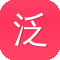 泛目录寄生虫程序